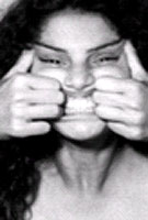 שער - פסטיבל השירה הבינלאומי 2007